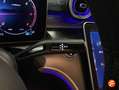 Mercedes-Benz C 220 d 4MATIC Gris - thumbnail 18