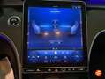 Mercedes-Benz C 220 d 4MATIC Gris - thumbnail 24