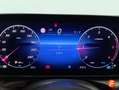 Mercedes-Benz C 220 d 4MATIC Gris - thumbnail 15