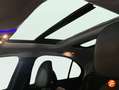 Mercedes-Benz C 220 d 4MATIC Gris - thumbnail 27