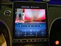 Mercedes-Benz C 220 d 4MATIC Gris - thumbnail 22