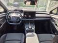 Subaru E-OUTBACK Nozomi 74,7kWh AWD Weiß - thumbnail 11