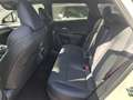 Subaru E-OUTBACK Nozomi 74,7kWh AWD Weiß - thumbnail 9