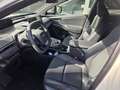 Subaru E-OUTBACK Nozomi 74,7kWh AWD Weiß - thumbnail 12