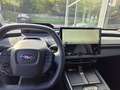 Subaru E-OUTBACK Nozomi 74,7kWh AWD Weiß - thumbnail 13