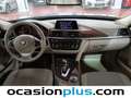 BMW 320 320dA Gran Turismo Beige - thumbnail 6