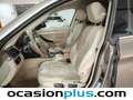 BMW 320 320dA Gran Turismo Beige - thumbnail 10