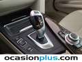 BMW 320 320dA Gran Turismo Beige - thumbnail 5