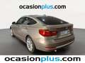 BMW 320 320dA Gran Turismo Beige - thumbnail 3