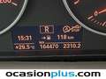 BMW 320 320dA Gran Turismo Beige - thumbnail 9