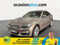 BMW 320 320dA Gran Turismo Beige - thumbnail 1