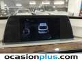BMW 320 320dA Gran Turismo Beige - thumbnail 8