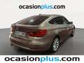 BMW 320 320dA Gran Turismo Beige - thumbnail 4