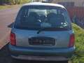 Nissan Micra Nissan Europe - thumbnail 6