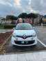 Renault Twingo 1.0 sce Lovely 69cv Bianco - thumbnail 2