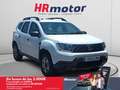 Dacia Duster 1.5 BLUE dCi 115 Essential Bianco - thumbnail 1