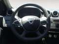Dacia Duster 1.5 BLUE dCi 115 Essential Bianco - thumbnail 7
