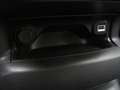Citroen C4 Cactus 1.2 PURETECH FEEL Gris - thumbnail 14