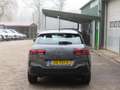 Citroen C4 Cactus 1.2 PURETECH FEEL Gris - thumbnail 6