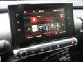 Citroen C4 Cactus 1.2 PURETECH FEEL Gris - thumbnail 13