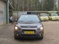 Citroen C4 Cactus 1.2 PURETECH FEEL Gris - thumbnail 3