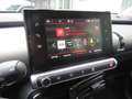 Citroen C4 Cactus 1.2 PURETECH FEEL Gris - thumbnail 18