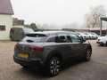 Citroen C4 Cactus 1.2 PURETECH FEEL Gris - thumbnail 5