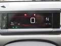 Citroen C4 Cactus 1.2 PURETECH FEEL Gris - thumbnail 12