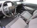 Citroen C4 Cactus 1.2 PURETECH FEEL Gris - thumbnail 8