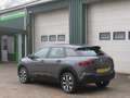 Citroen C4 Cactus 1.2 PURETECH FEEL Gris - thumbnail 7