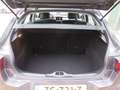 Citroen C4 Cactus 1.2 PURETECH FEEL Gris - thumbnail 22