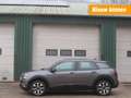 Citroen C4 Cactus 1.2 PURETECH FEEL Gris - thumbnail 1