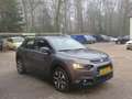 Citroen C4 Cactus 1.2 PURETECH FEEL Gris - thumbnail 4