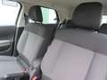 Citroen C4 Cactus 1.2 PURETECH FEEL Gris - thumbnail 9