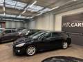 Peugeot 308 SW 1.6 e-HDi Blue Lease Executive pano/clima/leder Schwarz - thumbnail 5