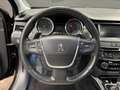Peugeot 308 SW 1.6 e-HDi Blue Lease Executive pano/clima/leder Schwarz - thumbnail 11