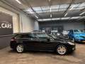Peugeot 308 SW 1.6 e-HDi Blue Lease Executive pano/clima/leder Schwarz - thumbnail 9