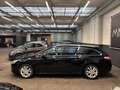 Peugeot 308 SW 1.6 e-HDi Blue Lease Executive pano/clima/leder Schwarz - thumbnail 6