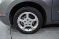 Nissan Leaf Visia 30KWh Gümüş rengi - thumbnail 11