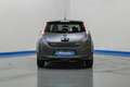 Nissan Leaf Visia 30KWh Argintiu - thumbnail 4