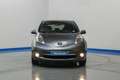 Nissan Leaf Visia 30KWh Gümüş rengi - thumbnail 2