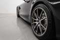 Mercedes-Benz AMG GT AMG R Noir - thumbnail 36