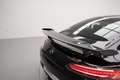 Mercedes-Benz AMG GT AMG R Noir - thumbnail 33