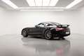 Mercedes-Benz AMG GT AMG R Noir - thumbnail 2