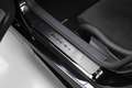 Mercedes-Benz AMG GT AMG R Noir - thumbnail 26