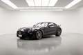 Mercedes-Benz AMG GT AMG R Noir - thumbnail 1