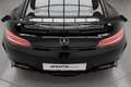 Mercedes-Benz AMG GT AMG R Noir - thumbnail 8
