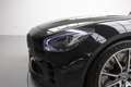 Mercedes-Benz AMG GT AMG R Noir - thumbnail 5