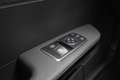 Mercedes-Benz AMG GT AMG R Noir - thumbnail 25