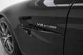 Mercedes-Benz AMG GT AMG R Noir - thumbnail 29